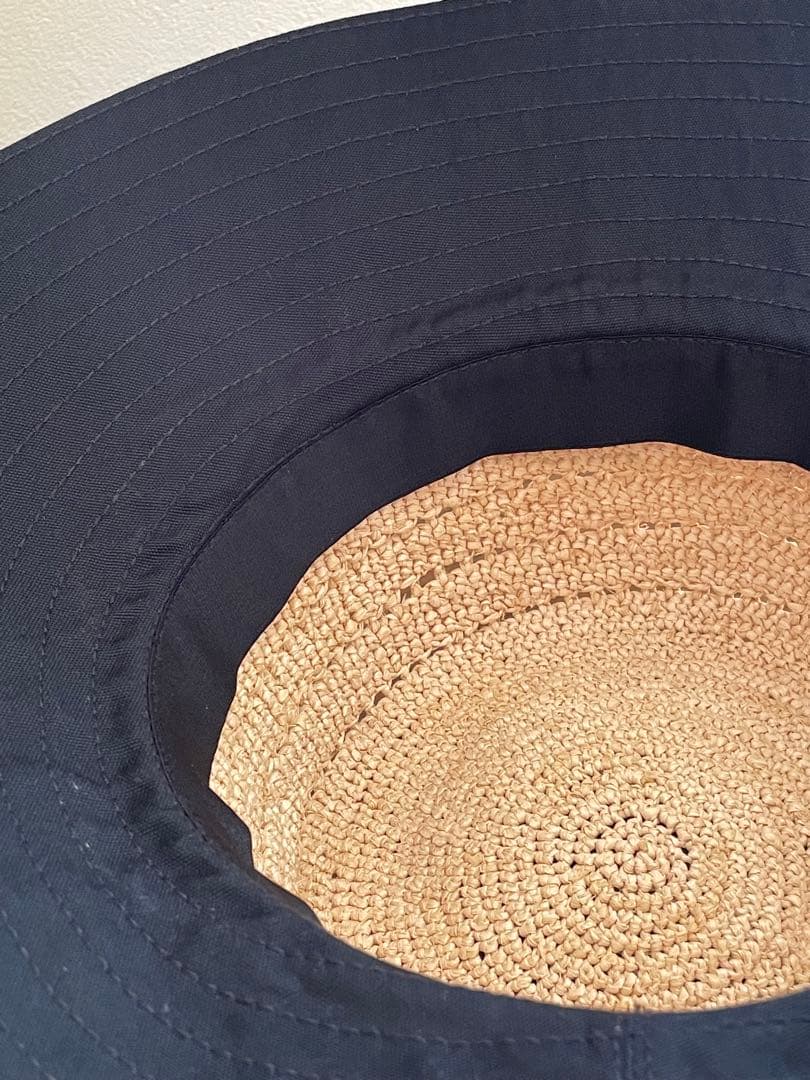 【HELEN KAMINSKI ヘレンカミンスキー】“Kalola“