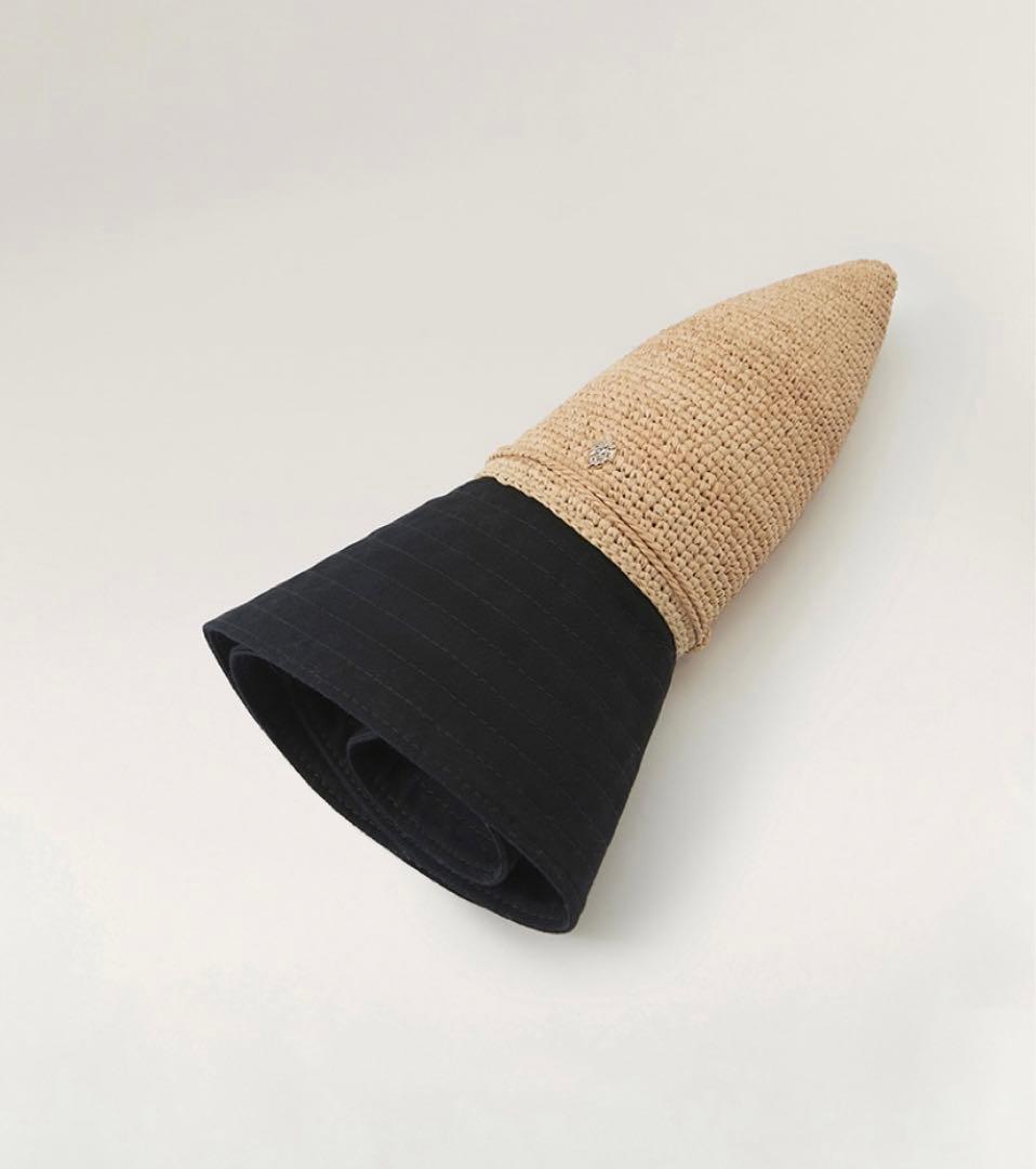 【HELEN KAMINSKI ヘレンカミンスキー】“Kalola“