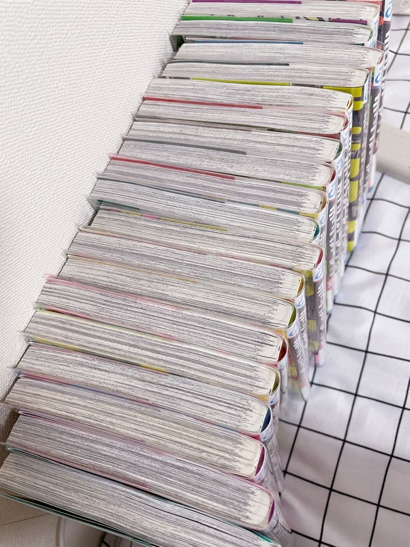 チェンソーマン 全巻セット