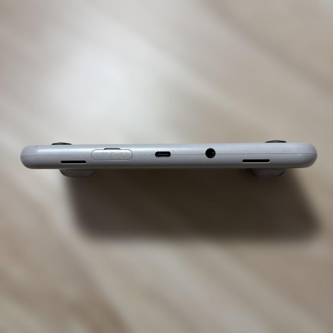 その他 RETROID POCKET 3 +