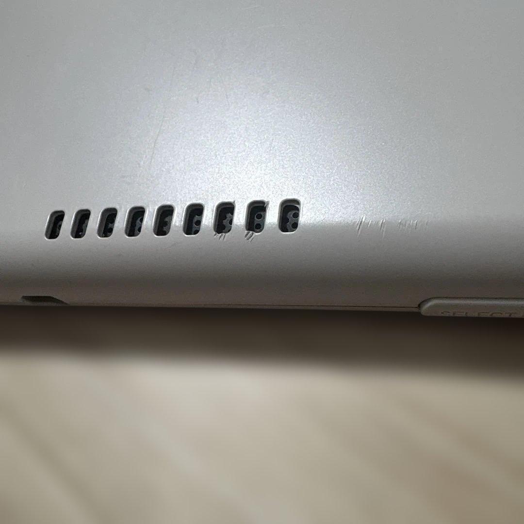 その他 RETROID POCKET 3 +