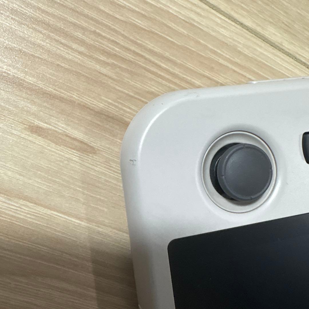 その他 RETROID POCKET 3 +