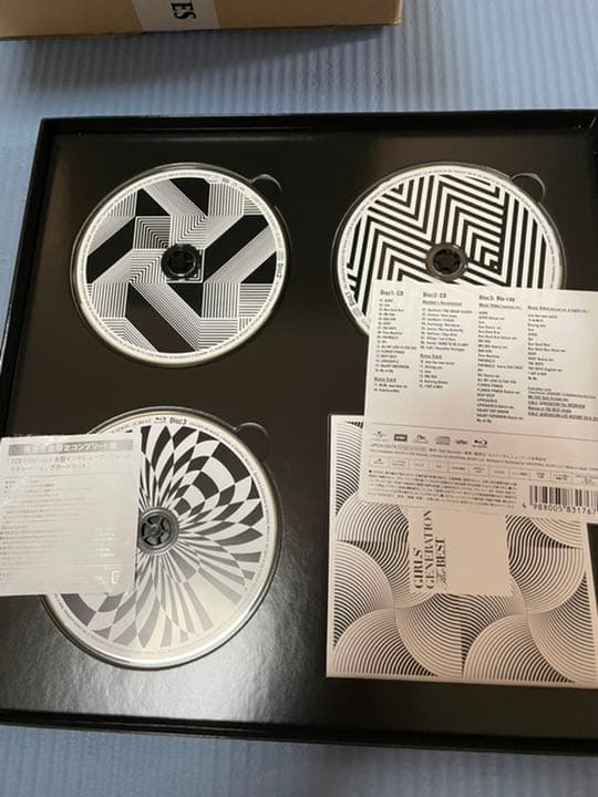 K-POP・アジア The BEST