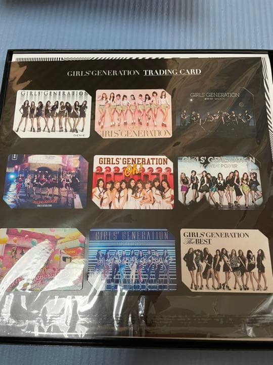 K-POP・アジア The BEST