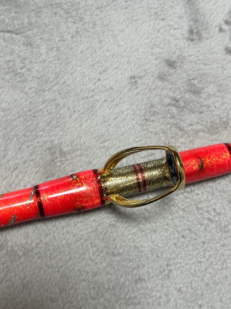 剛樹　GダイブSS