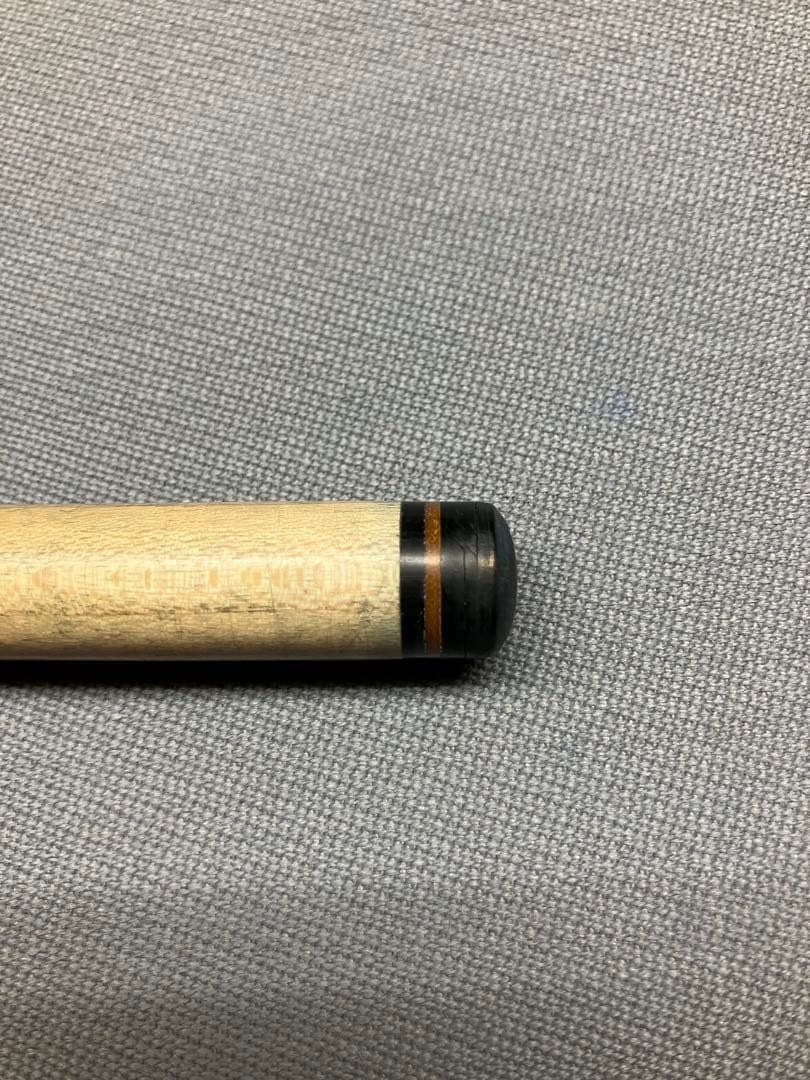 ビリヤード DEEP IMPACT PRO mezz