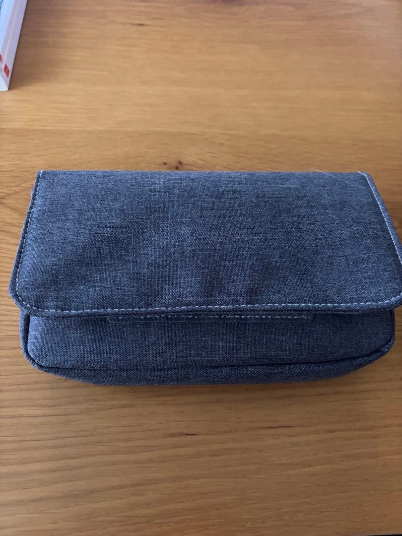 ユーキャン　聞いて楽しむ日本の名作