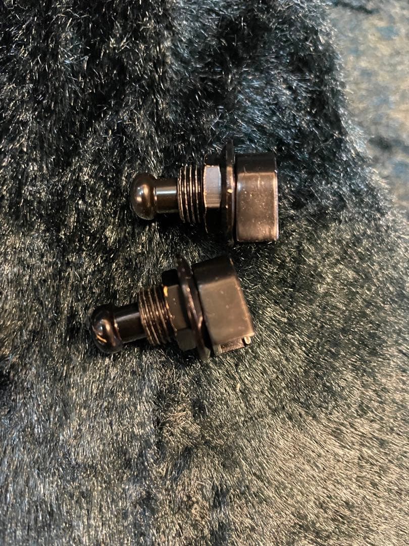 A*読様 ESP FR フォレストベース