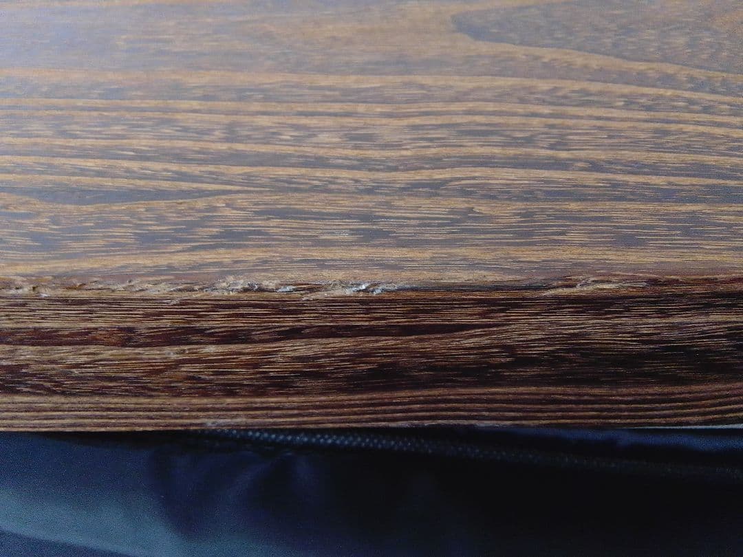 お琴 箏 全長約183cm×全幅約25cm 和楽器 13弦 ソフトケース付