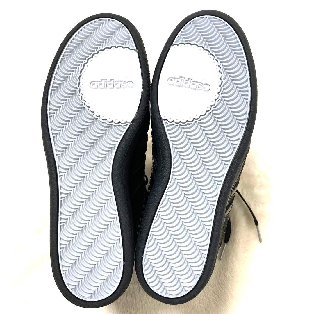 adidasNEO BBNEO WEDGE セレーナゴメス コラボ スニーカー