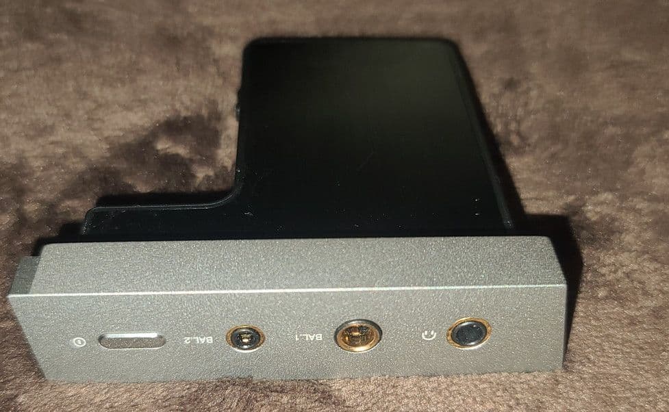 A＆futura SE180 AK-SE180-SEM1+sem4美品