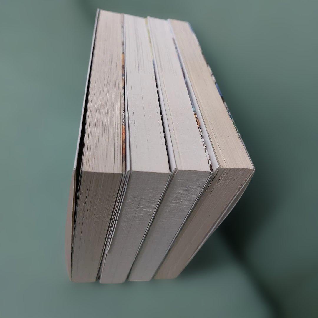 や*湯様 9で割れ!! : 釣りキチ三平誕生前夜 　全４巻　矢口高雄　全初版