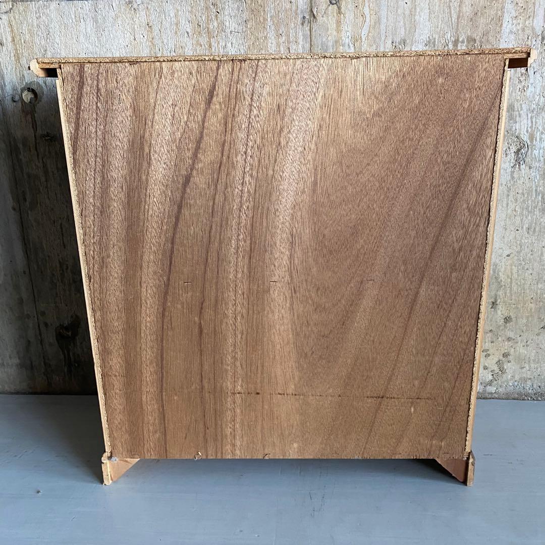 コンソール　キャビネット　サイドボード　ヴィンテージ