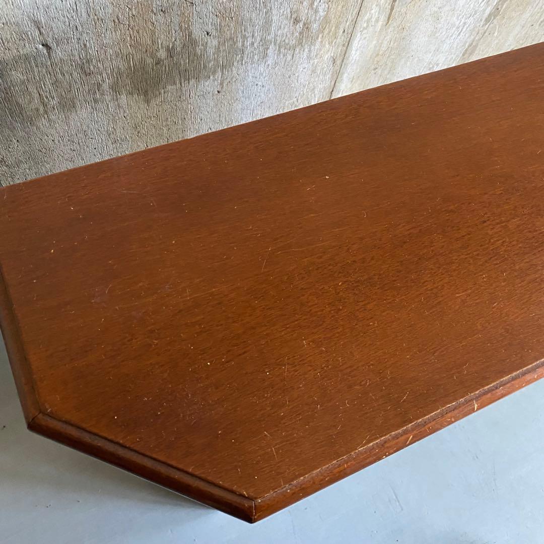 コンソール　キャビネット　サイドボード　ヴィンテージ