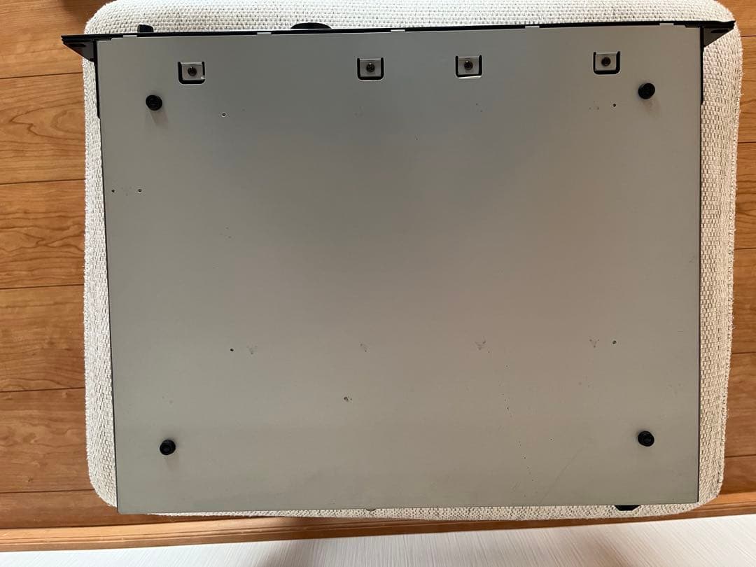 YAMAHA MOTIF-RACK ES 最終期間限定値下げ本日中