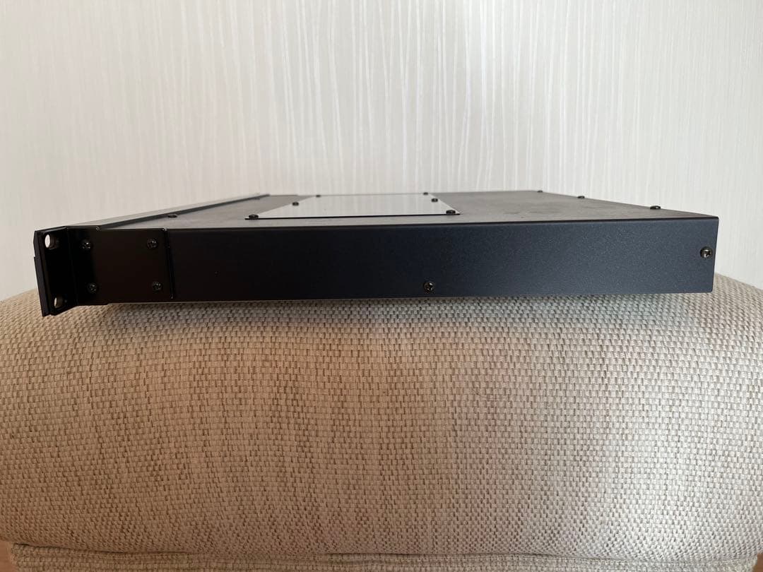 YAMAHA MOTIF-RACK ES 最終期間限定値下げ本日中