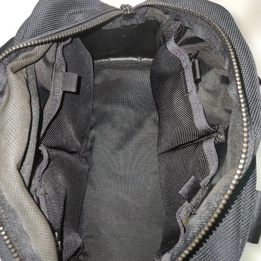 PORTER　ヒート　ツールボックス