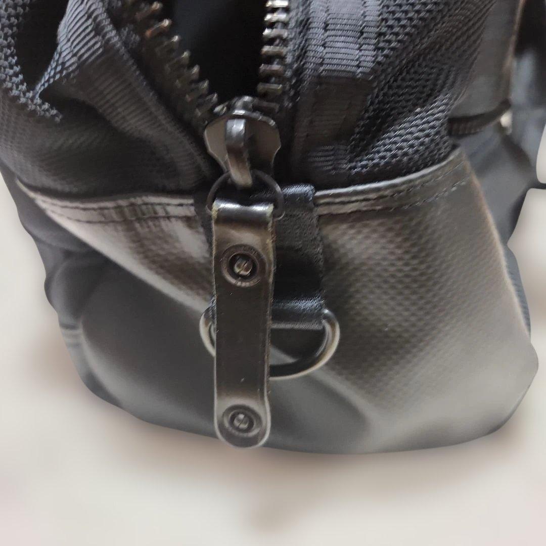 PORTER　ヒート　ツールボックス