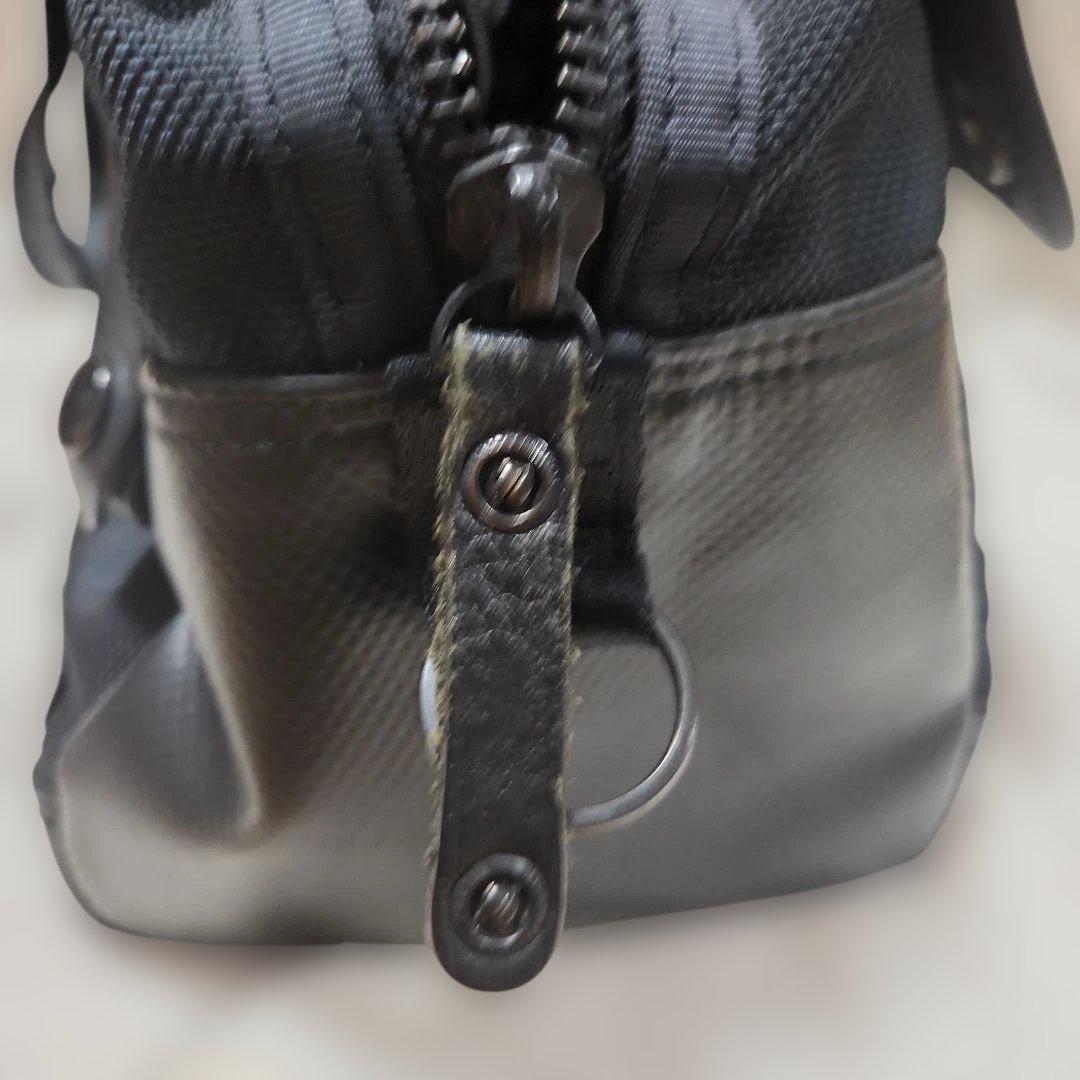 PORTER　ヒート　ツールボックス