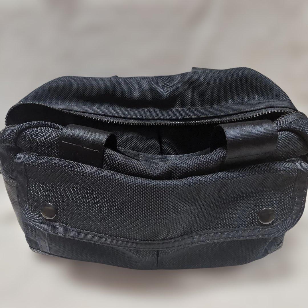 PORTER　ヒート　ツールボックス