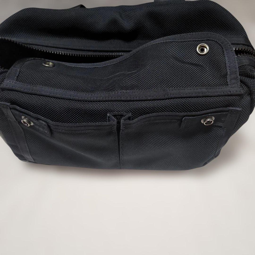 PORTER　ヒート　ツールボックス