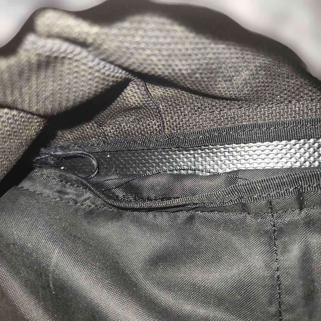 PORTER　ヒート　ツールボックス