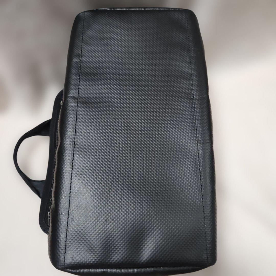 PORTER　ヒート　ツールボックス