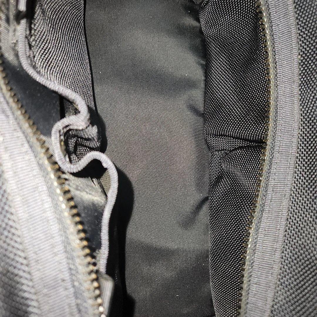 PORTER　ヒート　ツールボックス