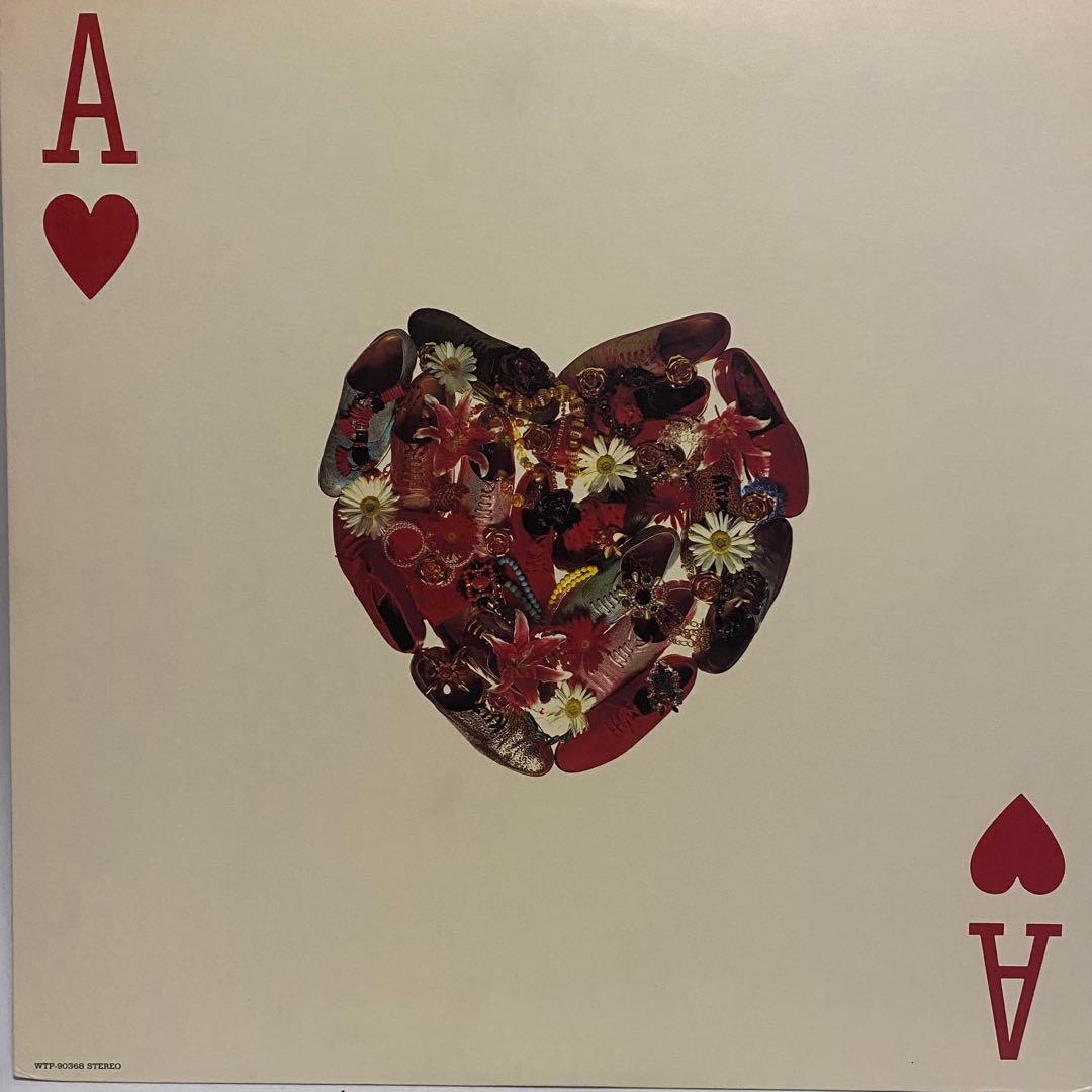 RCサクセション レコード 13枚セット　RC Succession まとめ売り