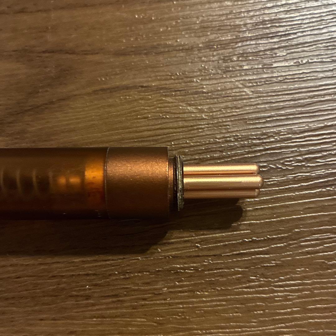 COREFIT フェイスポインター Face PointerⅡ（ディープレット）