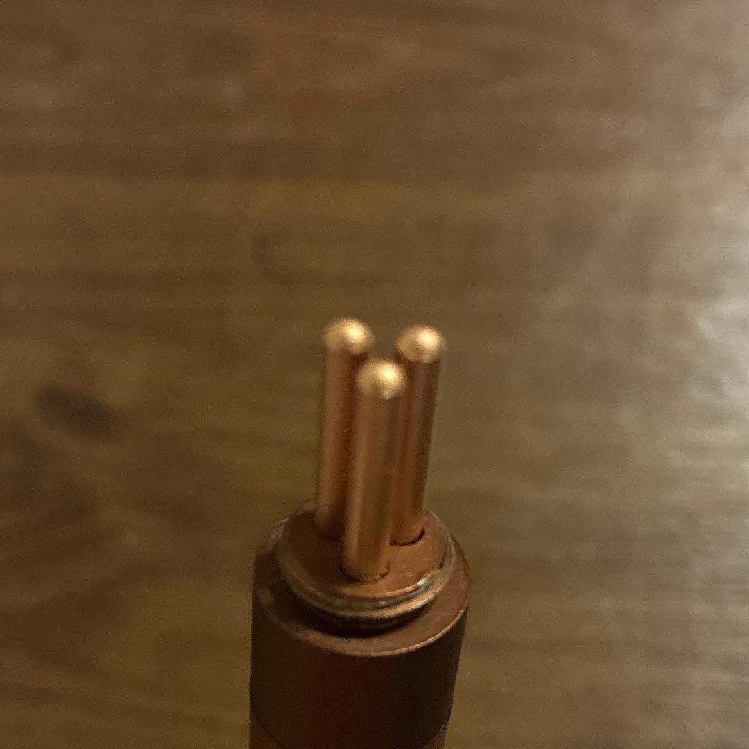 COREFIT フェイスポインター Face PointerⅡ（ディープレット）