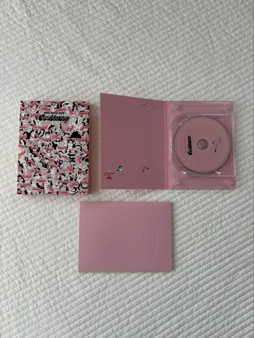 星野源 ライブ DVDセット