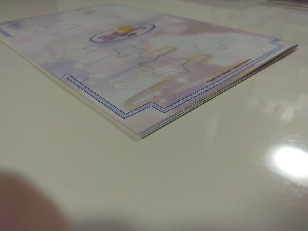 【希少ノーエラー品】光の伝説 コンプリート DVD-BOX【欧州版】