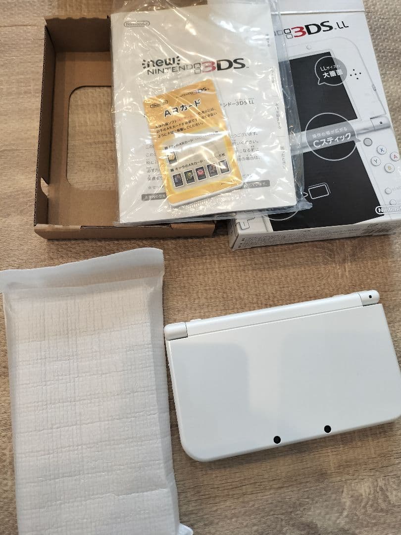 【いち】ゲーム類