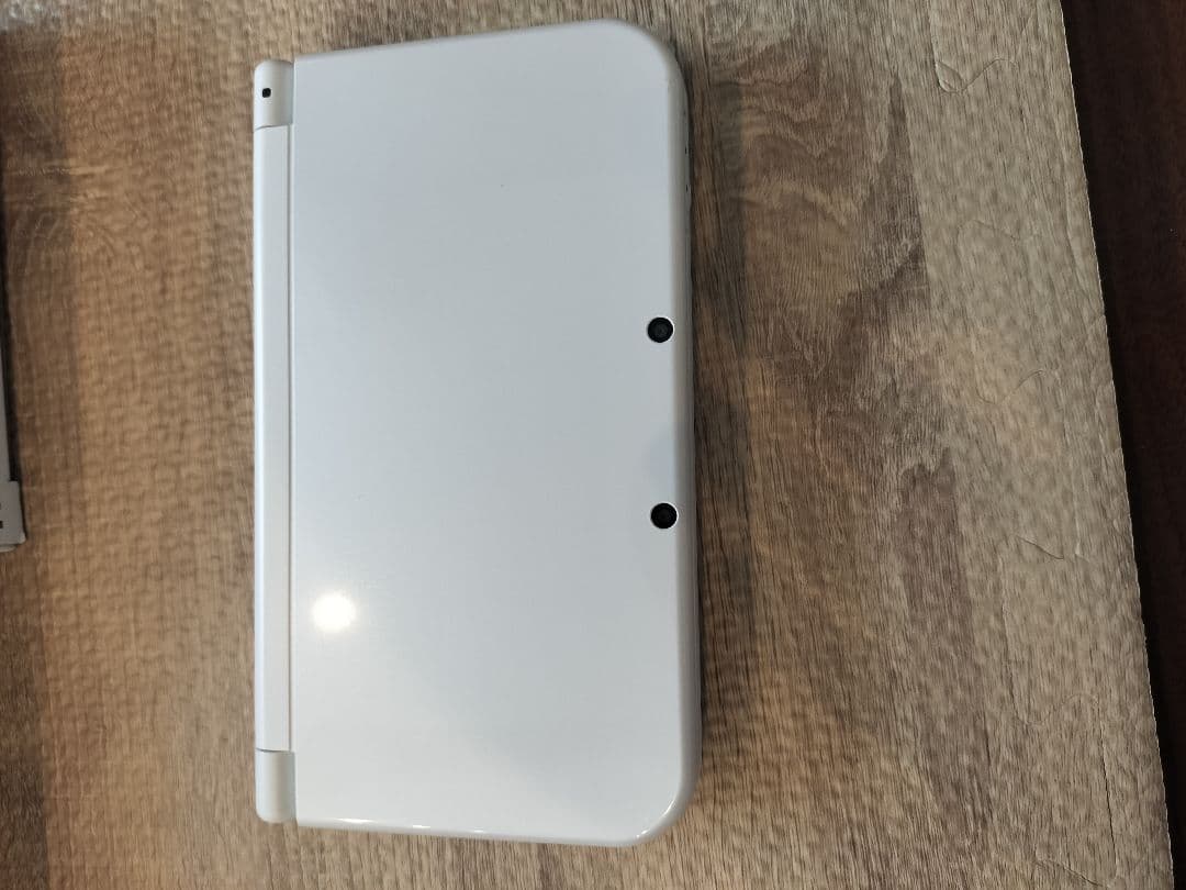 【いち】ゲーム類