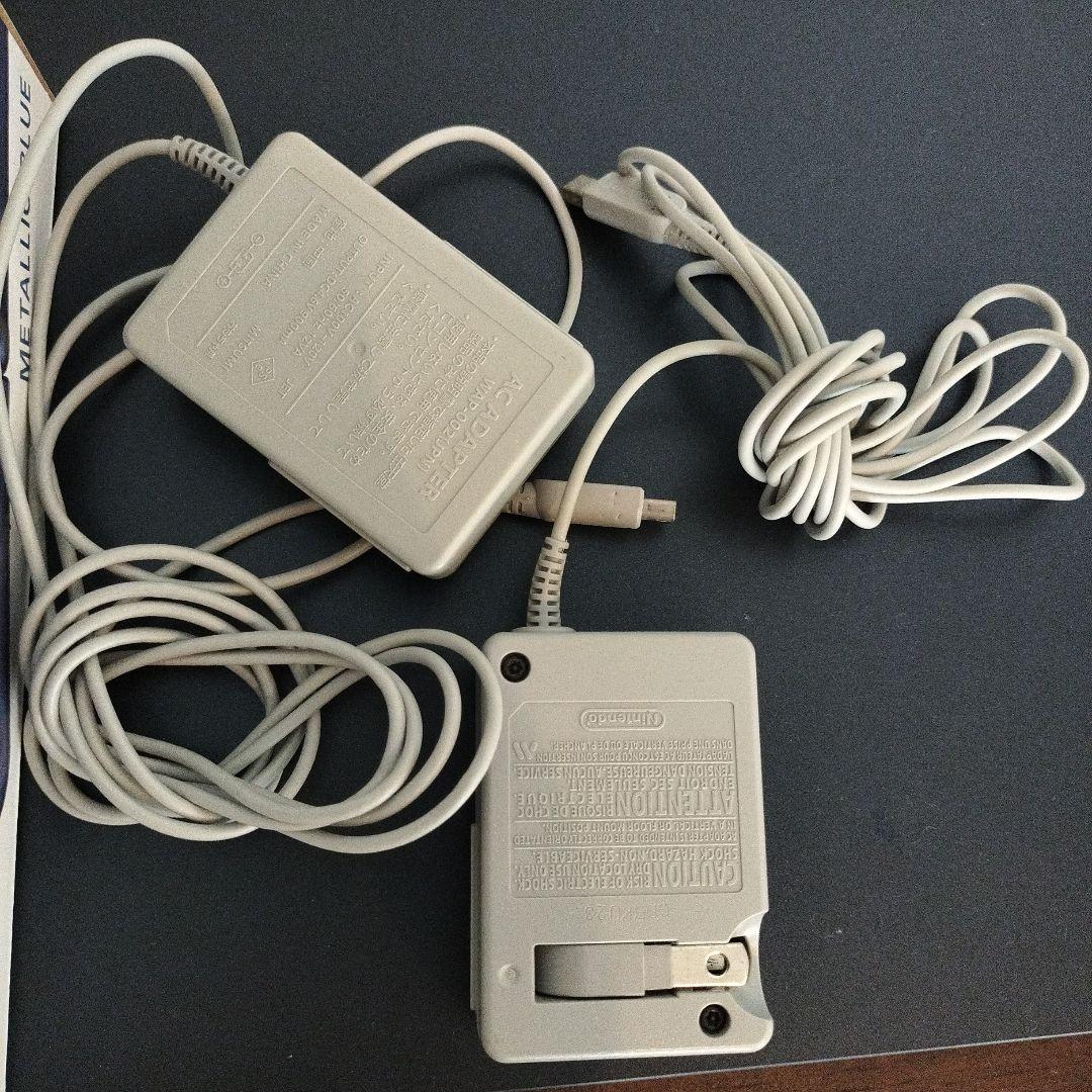 【いち】ゲーム類