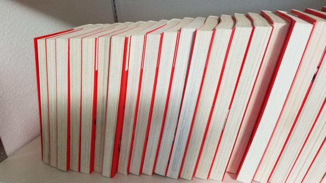 ドラゴンボール DRAGON BALL 完全版　 1～34巻 +公式ガイド2冊