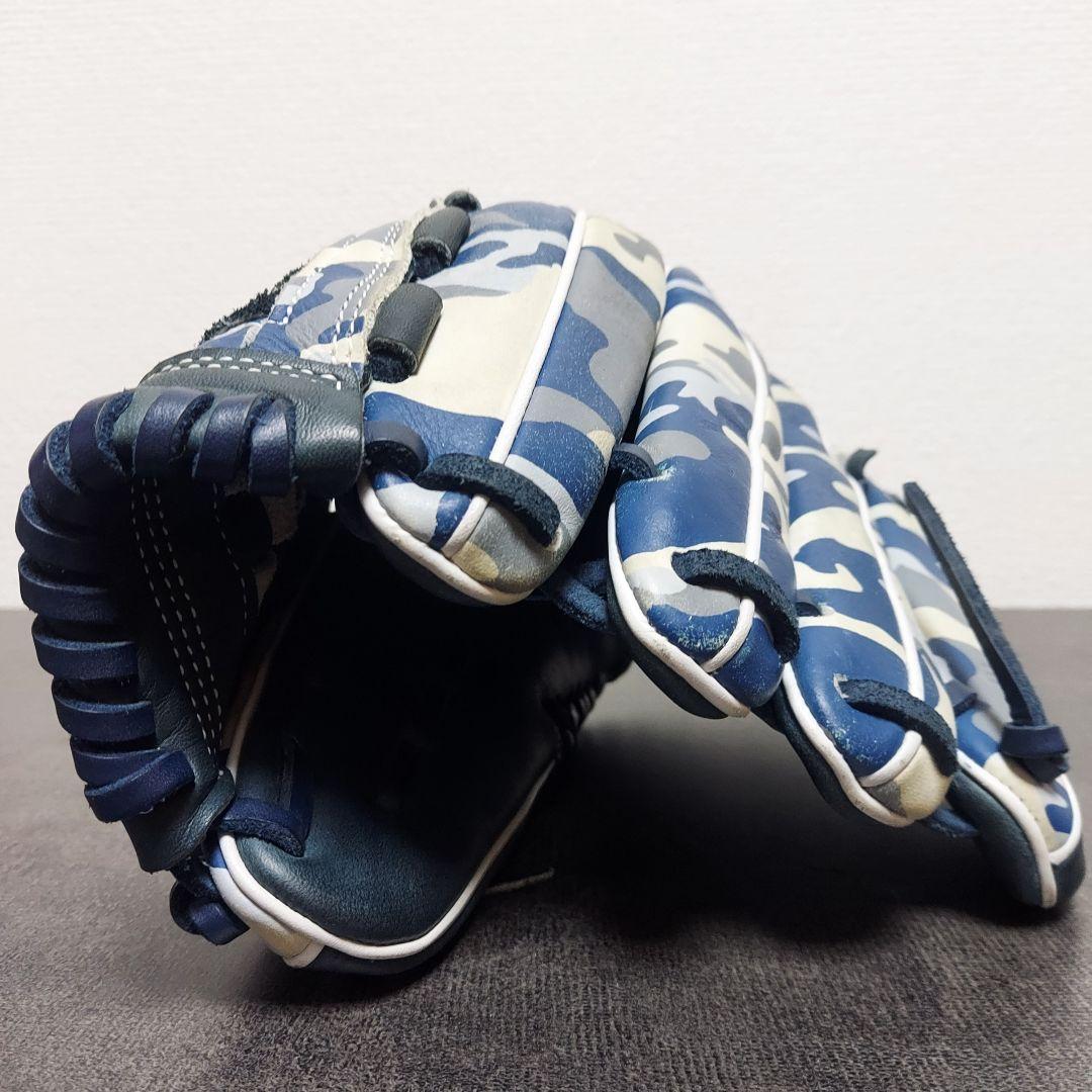 あ*さ様 フ*ー様 UA アンダーアーマー　IWILL 2017年限定カラーモデ