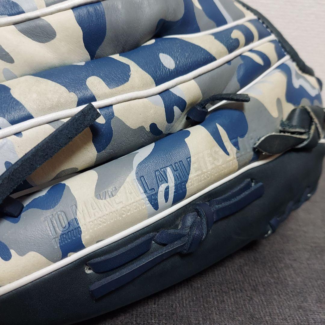 あ*さ様 フ*ー様 UA アンダーアーマー　IWILL 2017年限定カラーモデ