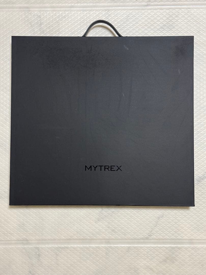 MYTREX 「AQUA LIFT」 アクアリフト お風呂でヒップトレーニング