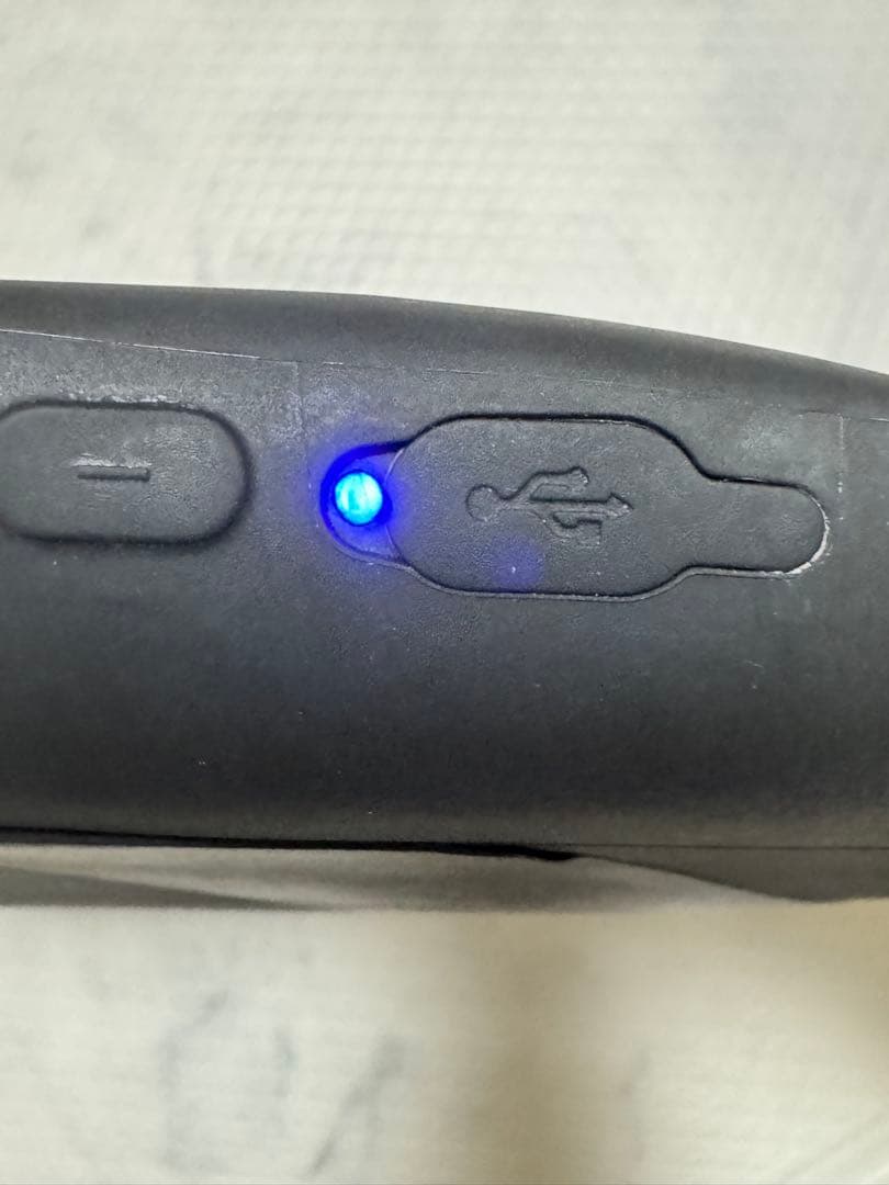 MYTREX 「AQUA LIFT」 アクアリフト お風呂でヒップトレーニング