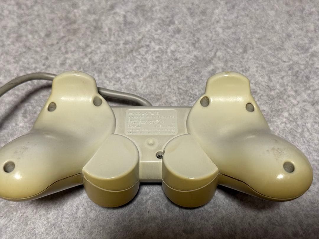 その他 PS oneLCD monitor combo SCPH-00140