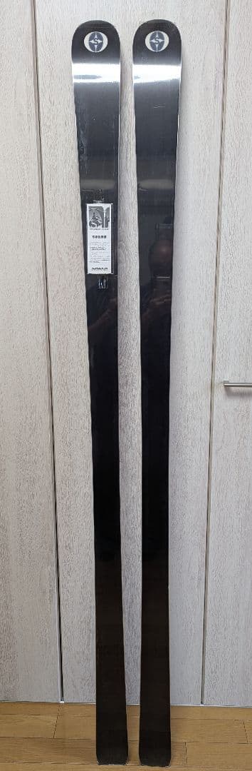 オガサカ　TC−LK182cm