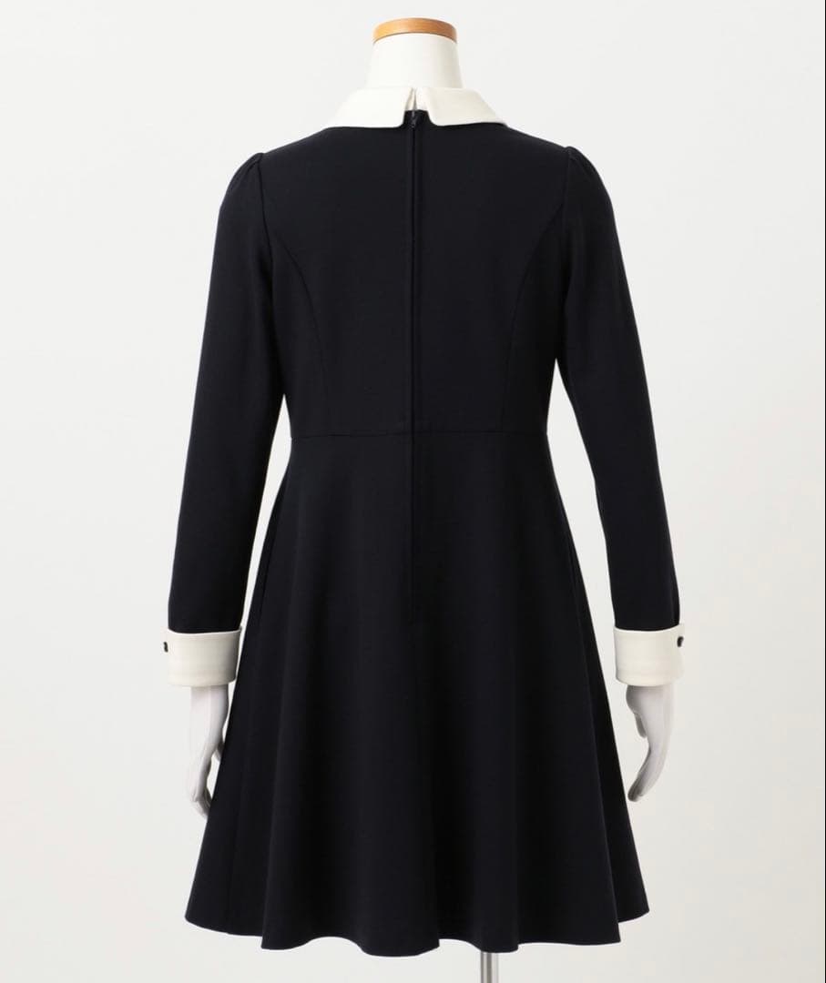 新品 組曲 140-150 ワンピース フォーマル 卒業式 入学式 イベント