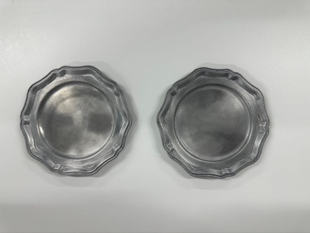 old mountain HANARIM 2枚セット