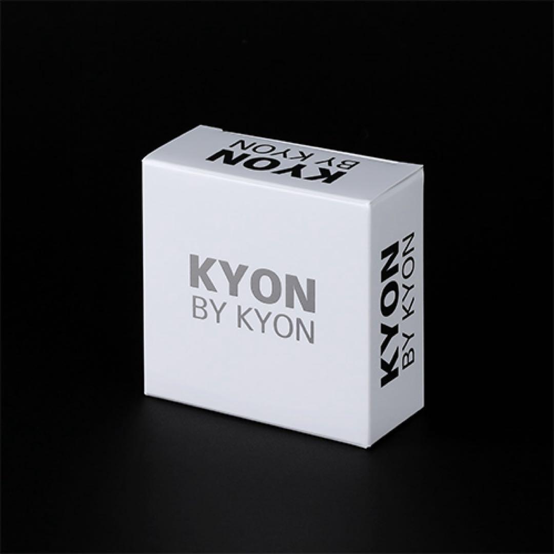 キョンソープ100g×2個