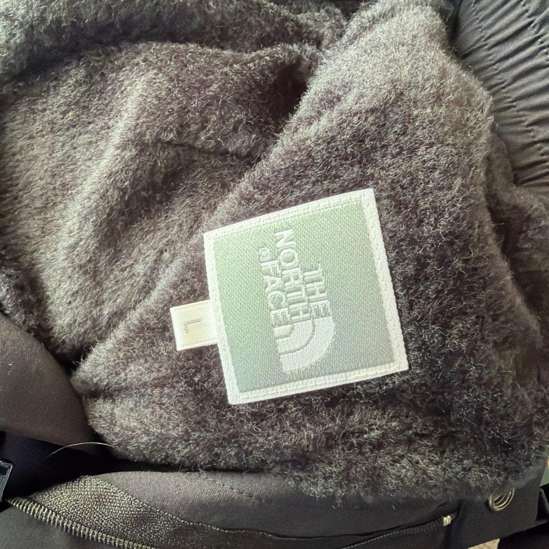 THE NORTH FACEレディースパンツ