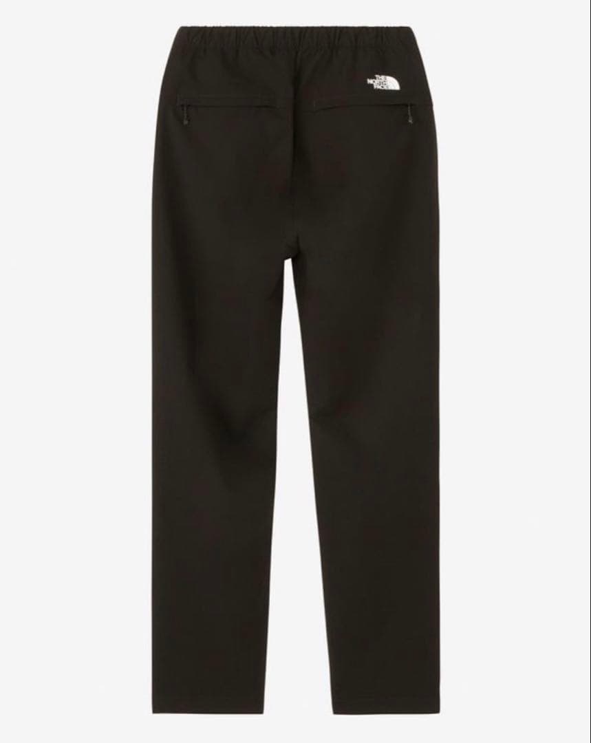 THE NORTH FACEレディースパンツ