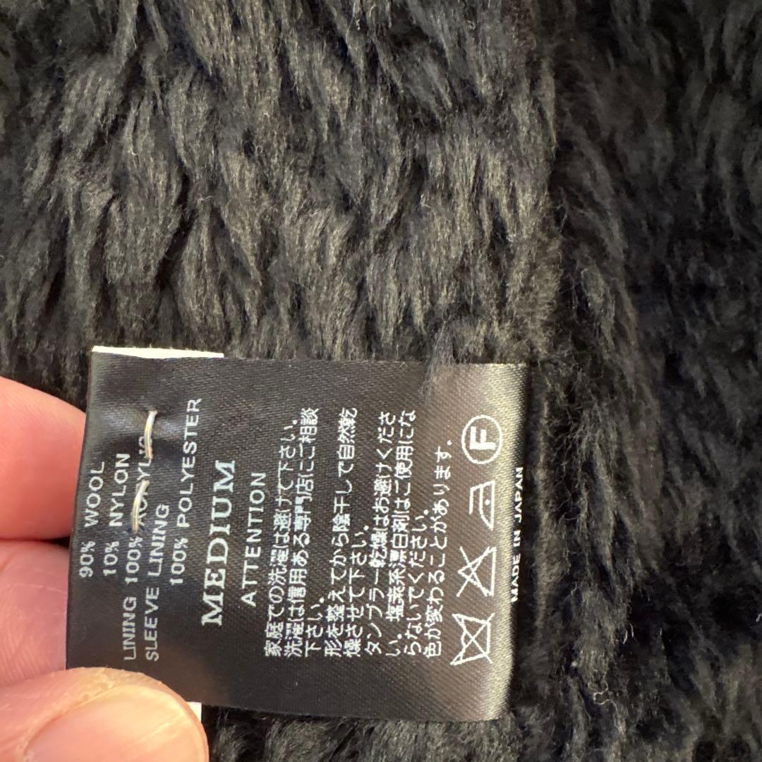 ルードギャラリー　ピーコート