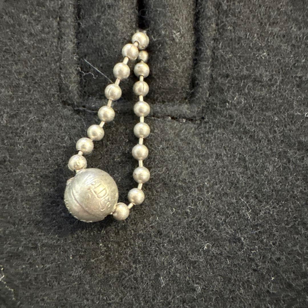 ルードギャラリー　ピーコート